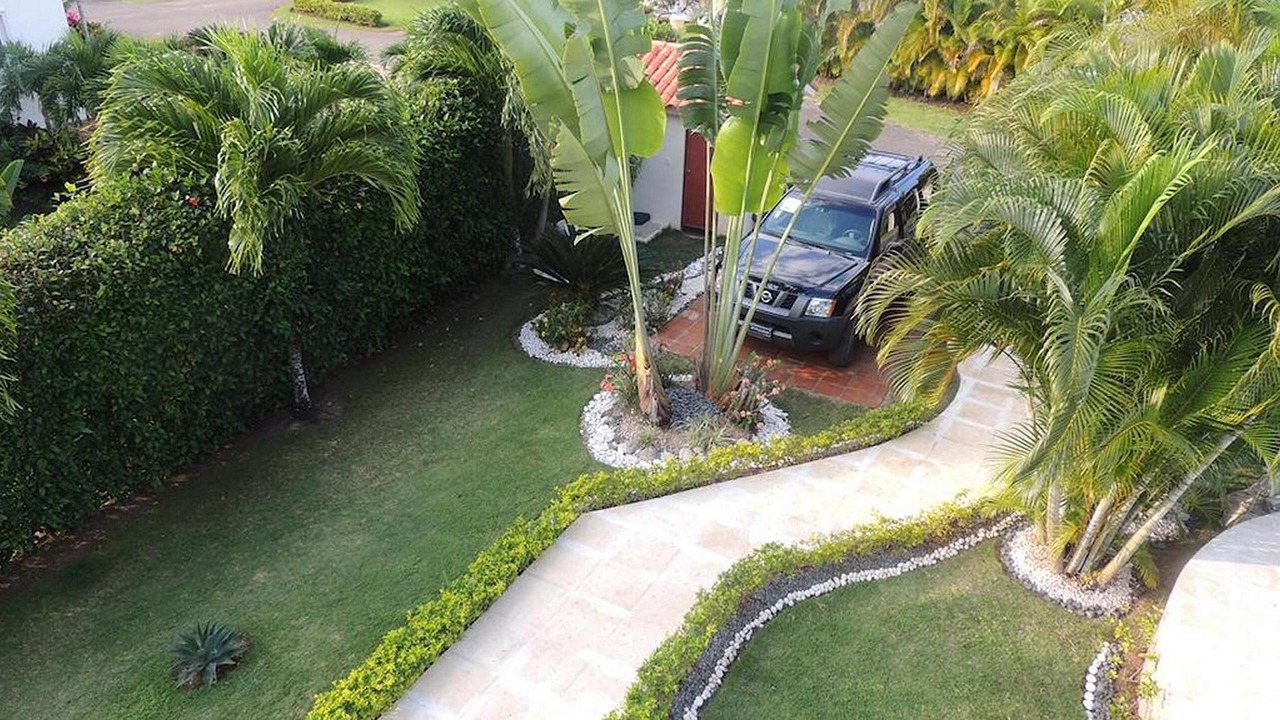 Photo of Outdoor in Sosua