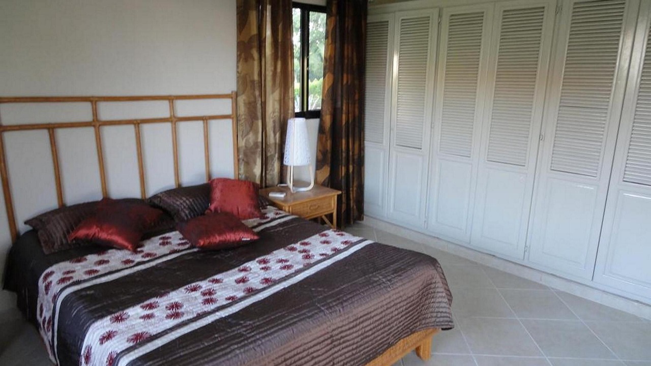 Photo of Bedroom in Sosua