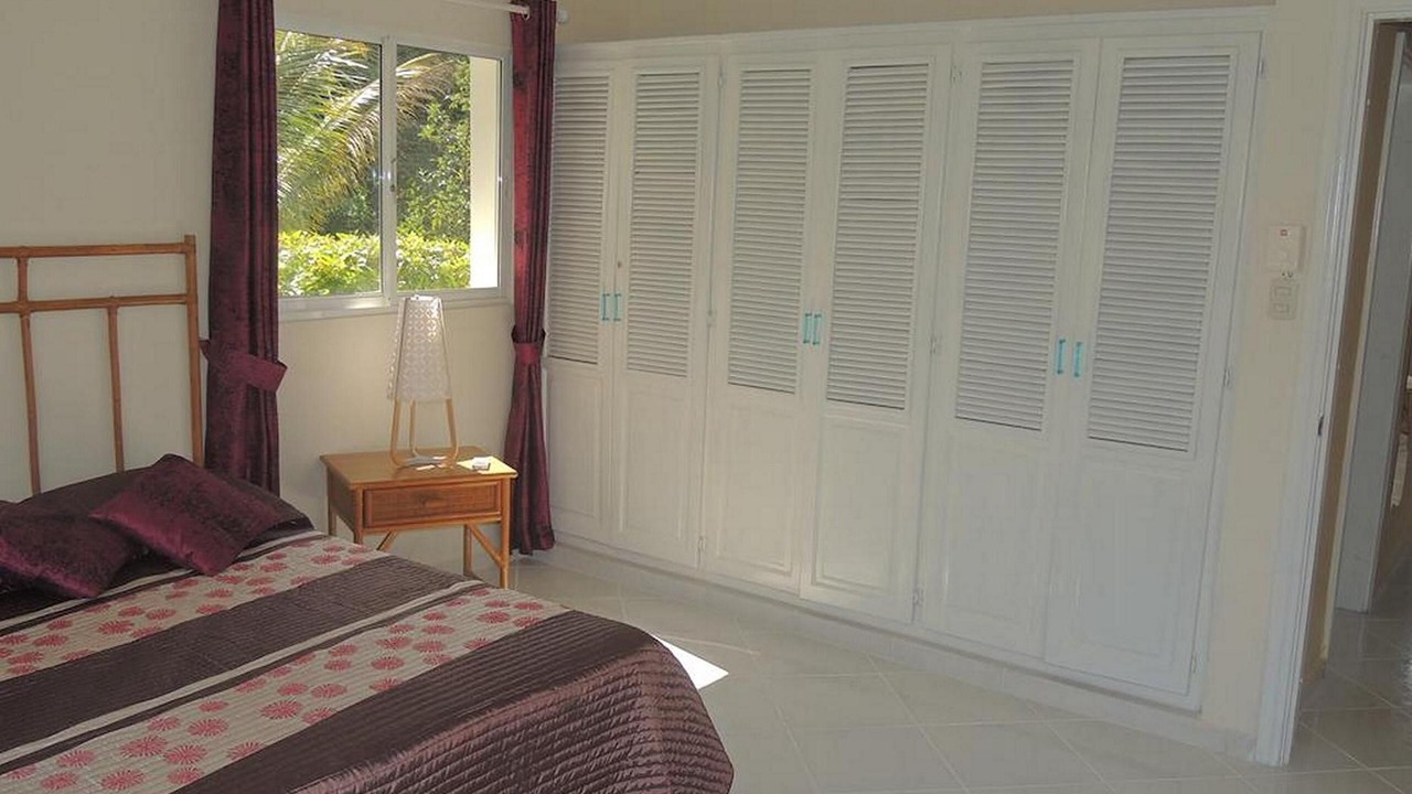 Photo of Bedroom in Sosua