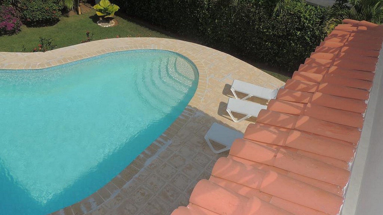 Photo of Outdoor in Sosua