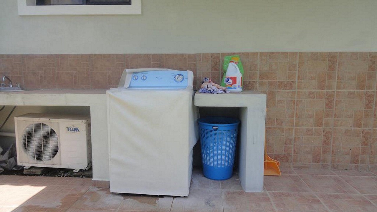 Photo of Outdoor in Sosua