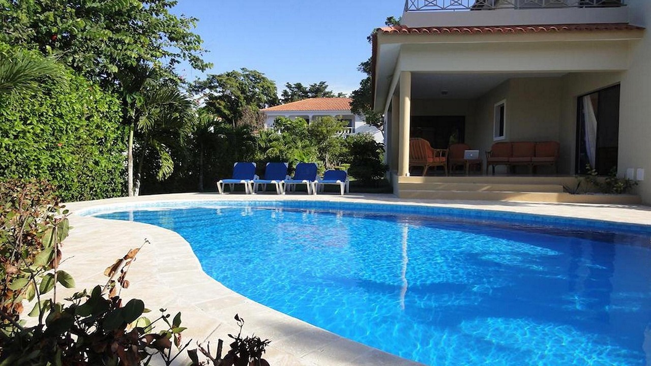 Photo of Outdoor in Sosua