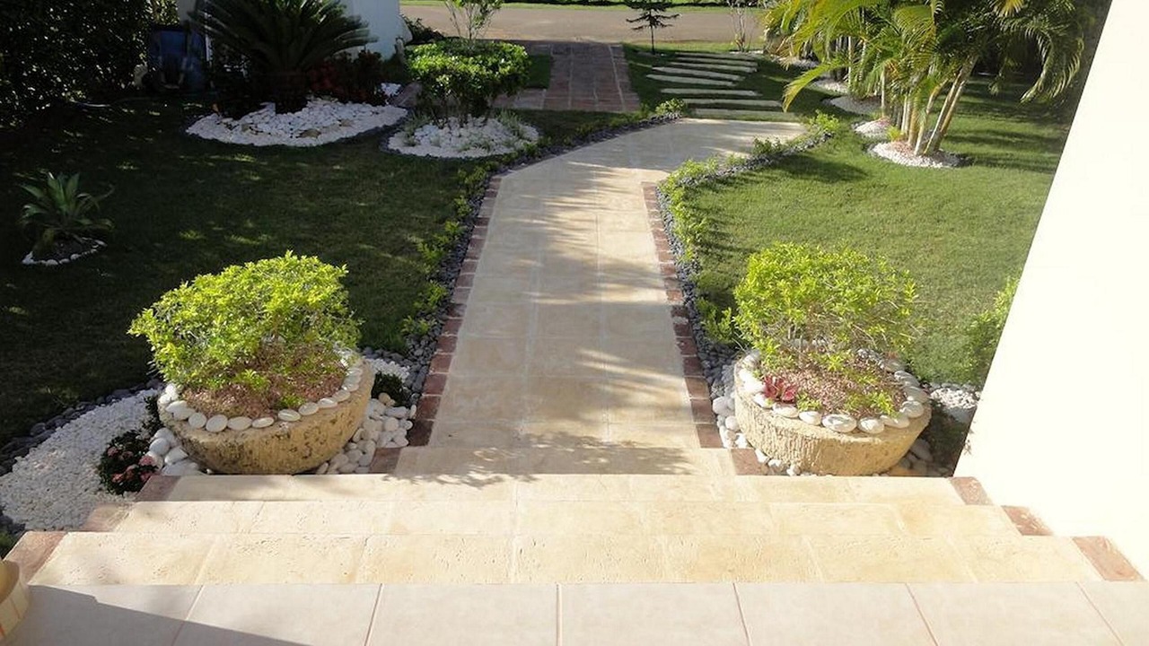 Photo of Outdoor in Sosua