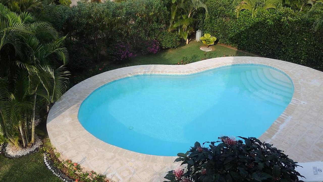 Photo of Outdoor in Sosua