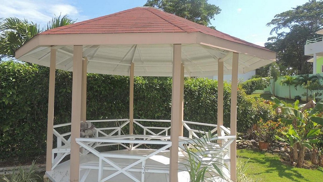 Photo of Outdoor in Sosua