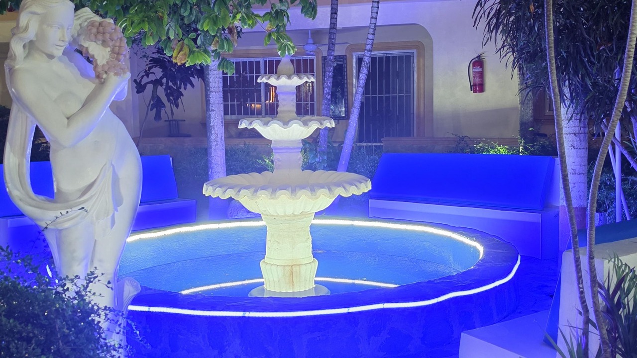 Photo of Outdoor in Boca Chica