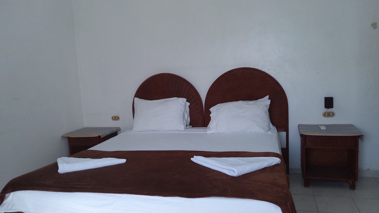 Photo of Bedroom in Boca Chica