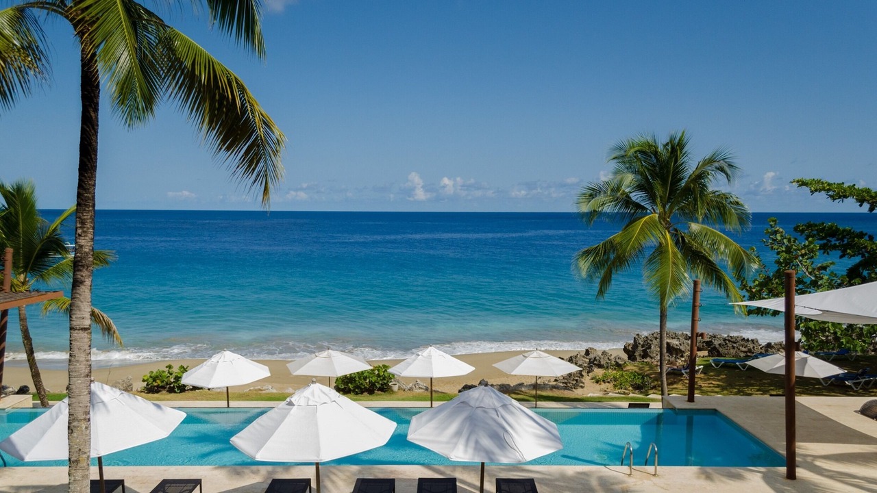 Photo of Outdoor in El Batey