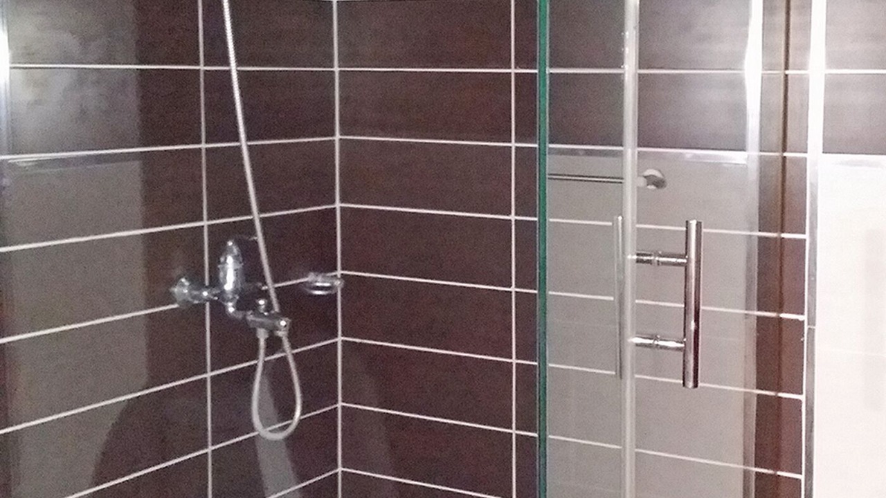 Photo of Bathroom in La Esplanada