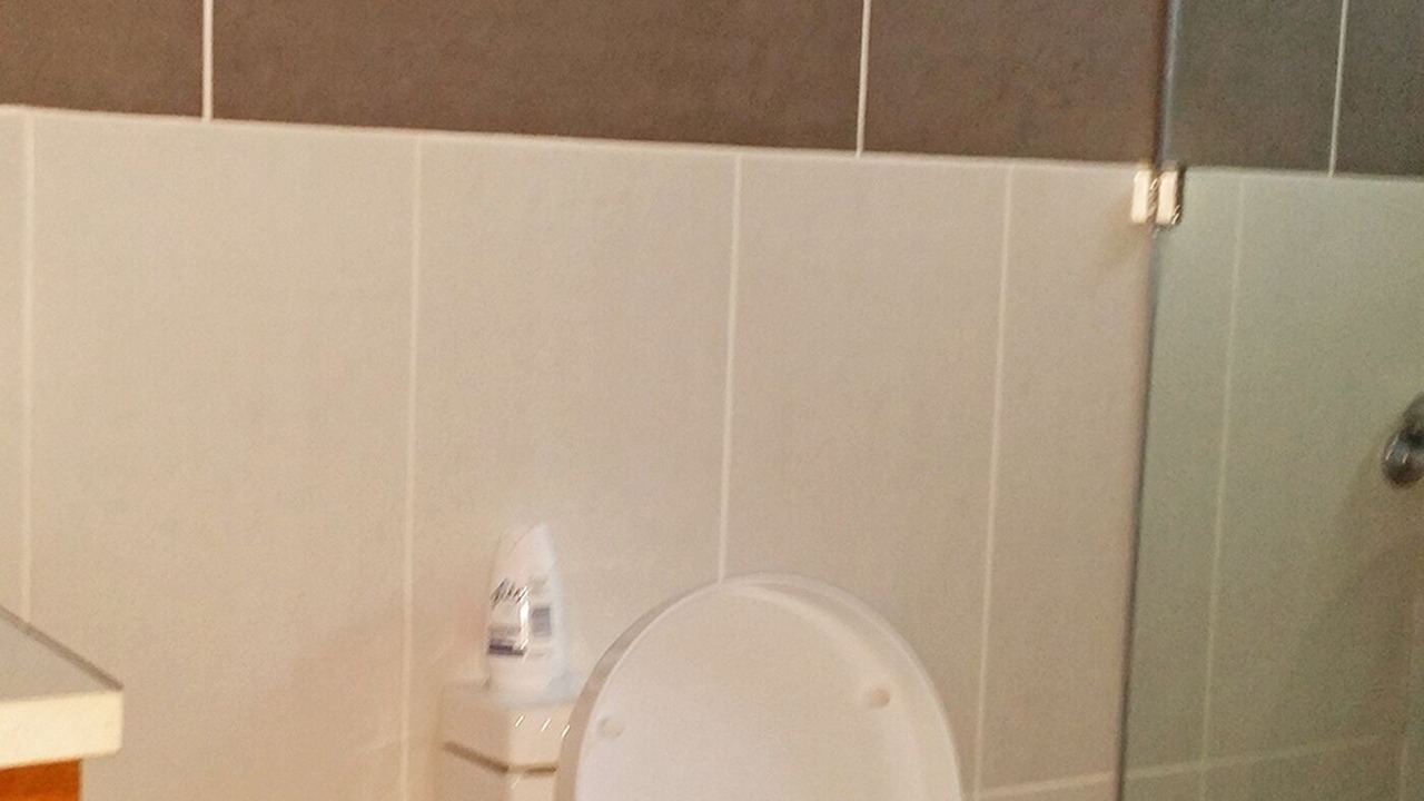 Photo of Bathroom in La Esplanada