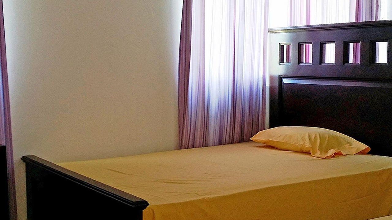 Photo of Bedroom in La Esplanada
