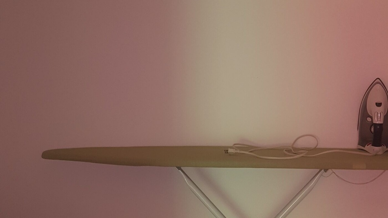 Photo of Bedroom in La Esplanada