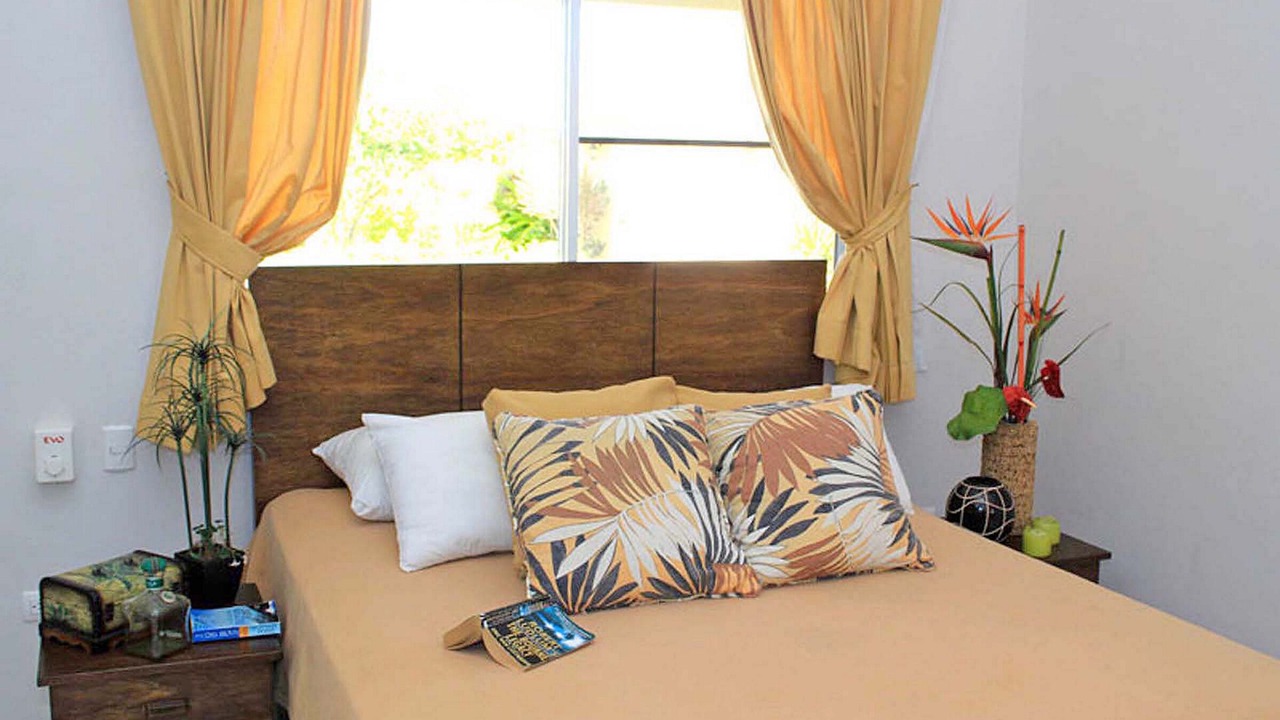 Photo of Bedroom in Urbanizacion Tavarez