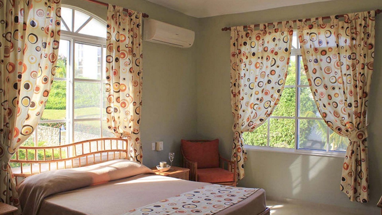 Photo of Bedroom in Urbanizacion Tavarez