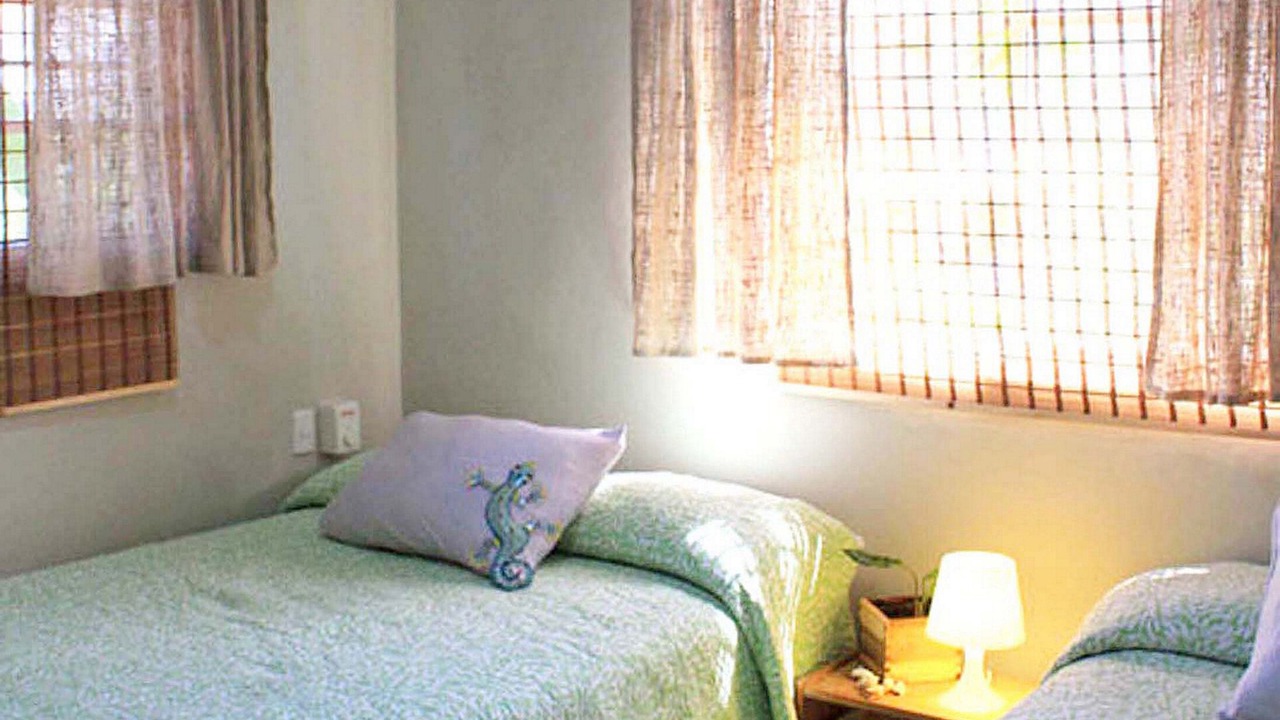 Photo of Bedroom in Urbanizacion Tavarez