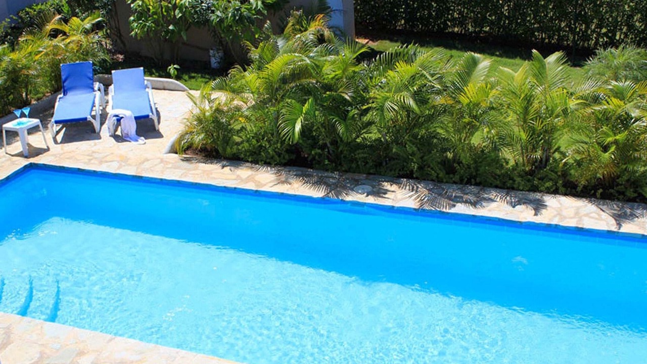 Photo of Outdoor in Urbanizacion Tavarez