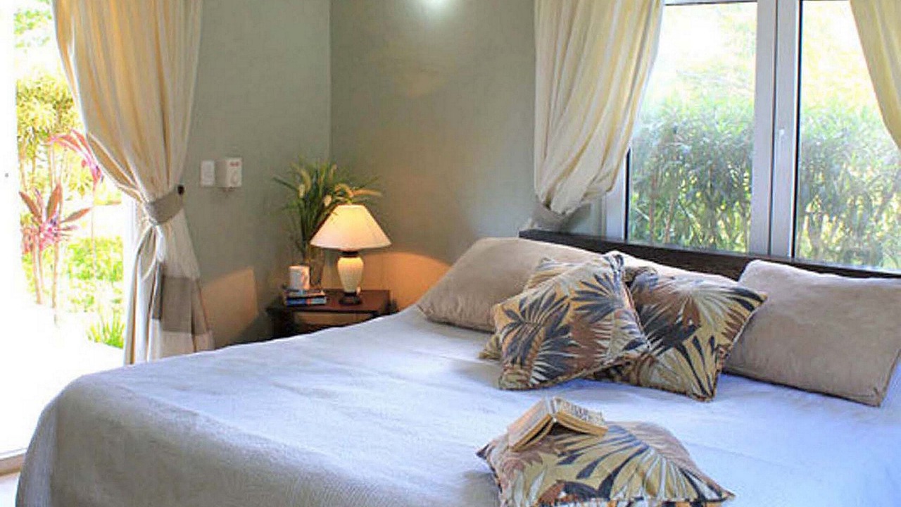 Photo of Bedroom in Urbanizacion Tavarez