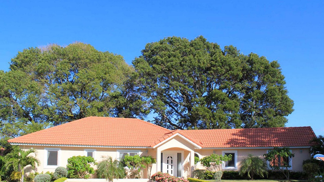 Photo of Outdoor in Urbanizacion Tavarez