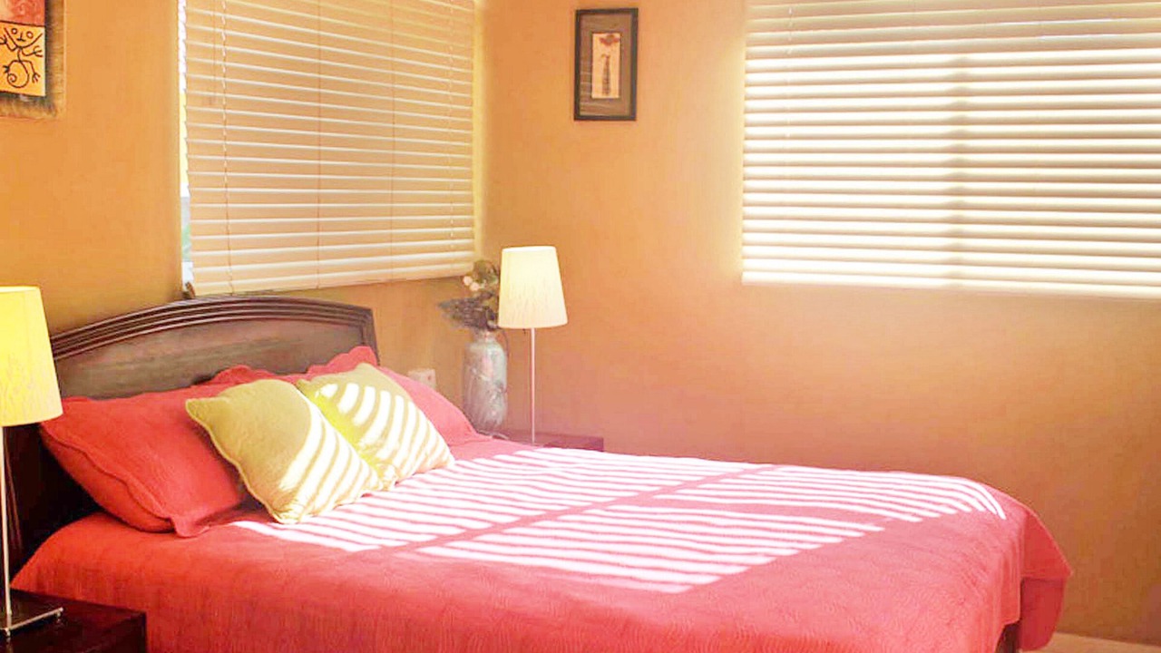 Photo of Bedroom in Urbanizacion Tavarez