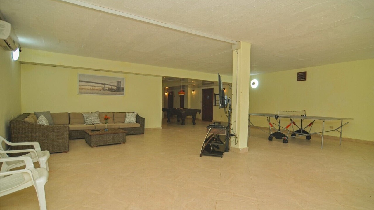 Photo of Others in Casa de Campo