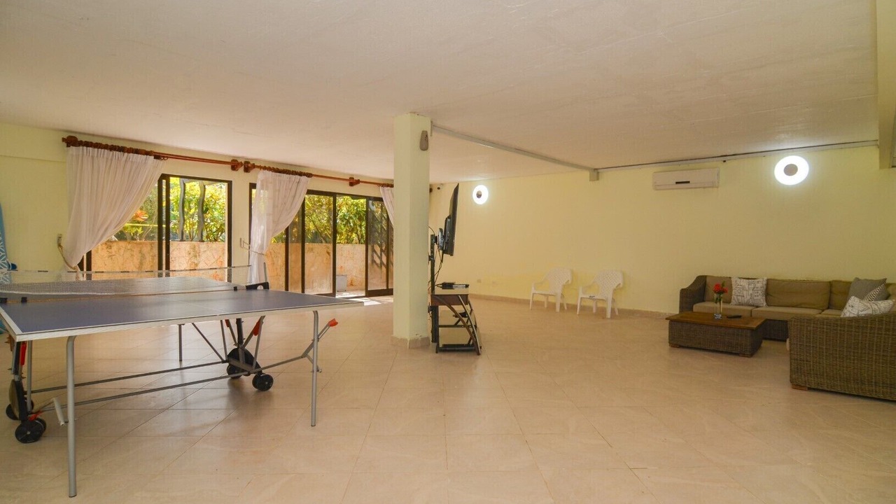 Photo of Bedroom in Casa de Campo