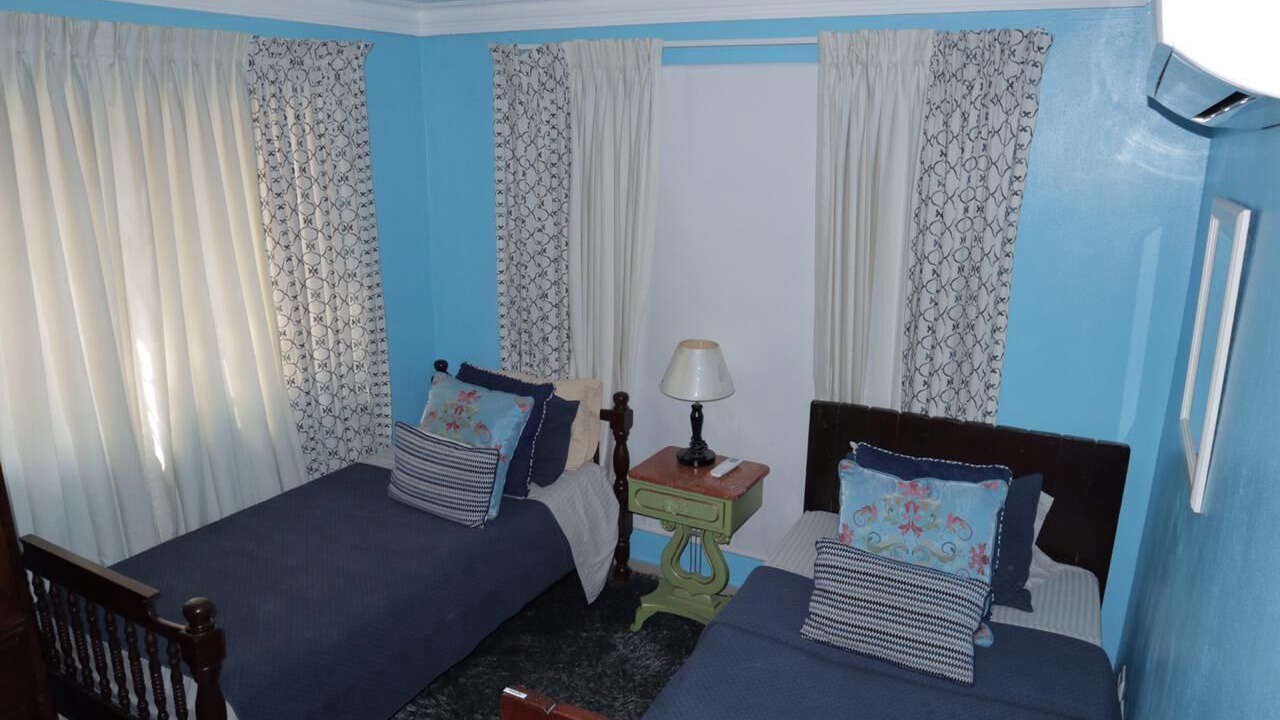 Photo of Bedroom in Gascue