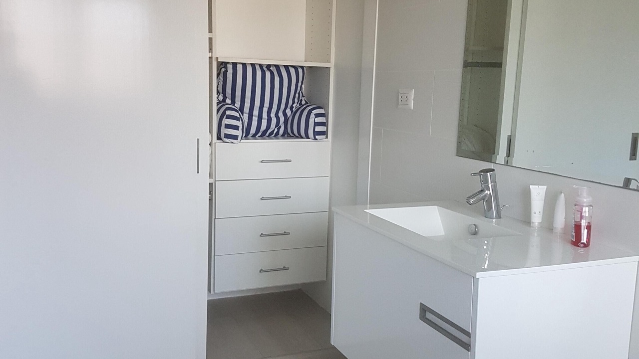 Photo of Bathroom in Bavaro