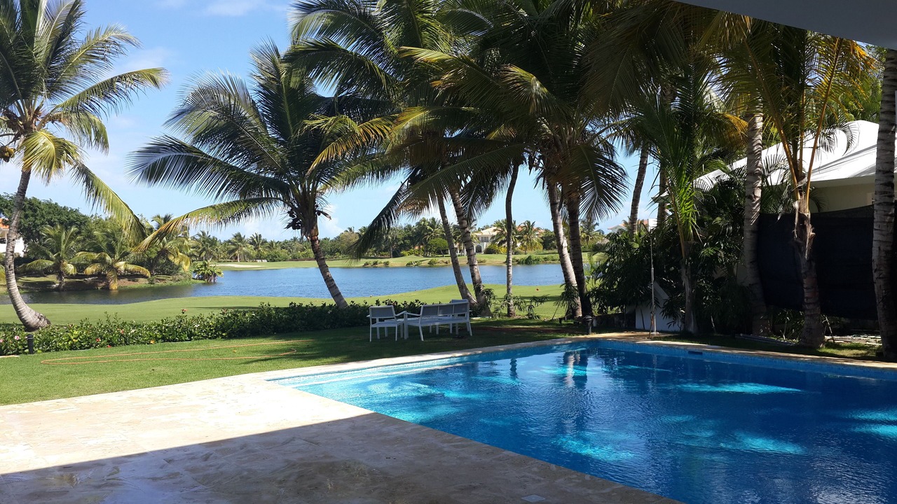 Photo of Outdoor in Bavaro