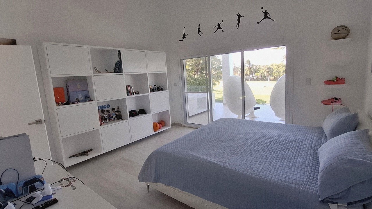 Photo of Bedroom in Bavaro