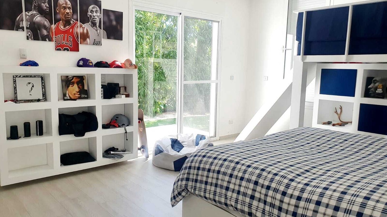 Photo of Bedroom in Bavaro