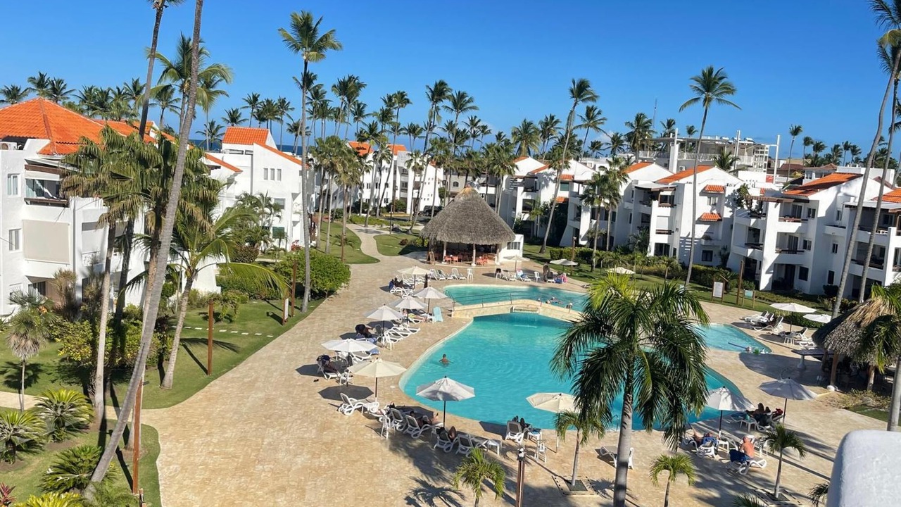 Photo of Outdoor in Bavaro