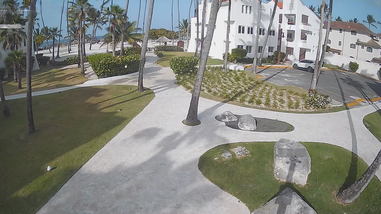 Photo of Others in Bavaro