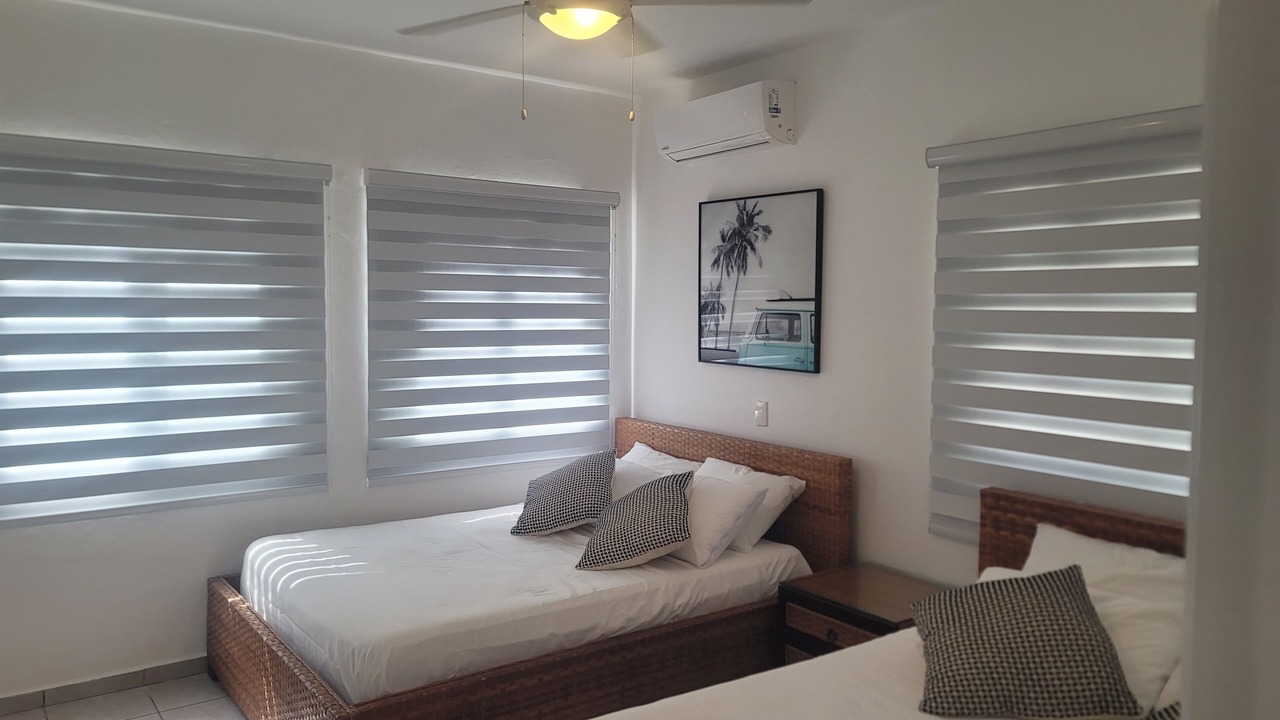 Photo of Others in Bavaro