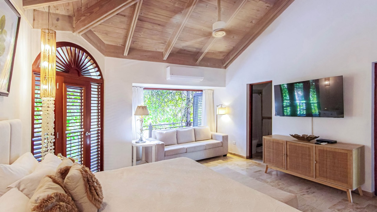 Photo of Bedroom in Las Pinas