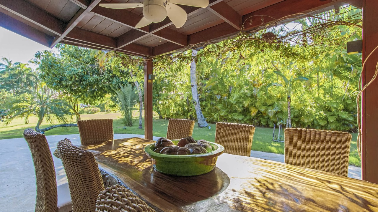 Photo of Outdoor in Las Pinas