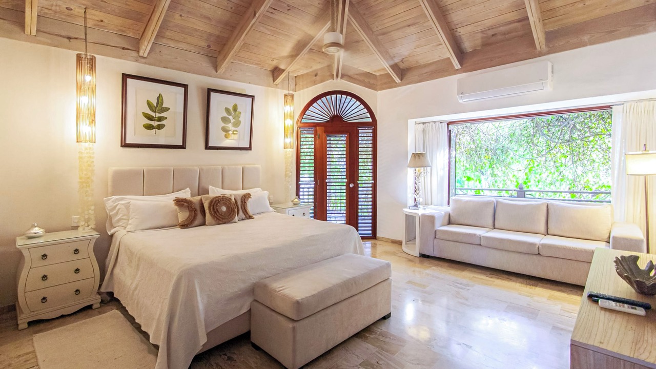 Photo of Bedroom in Las Pinas