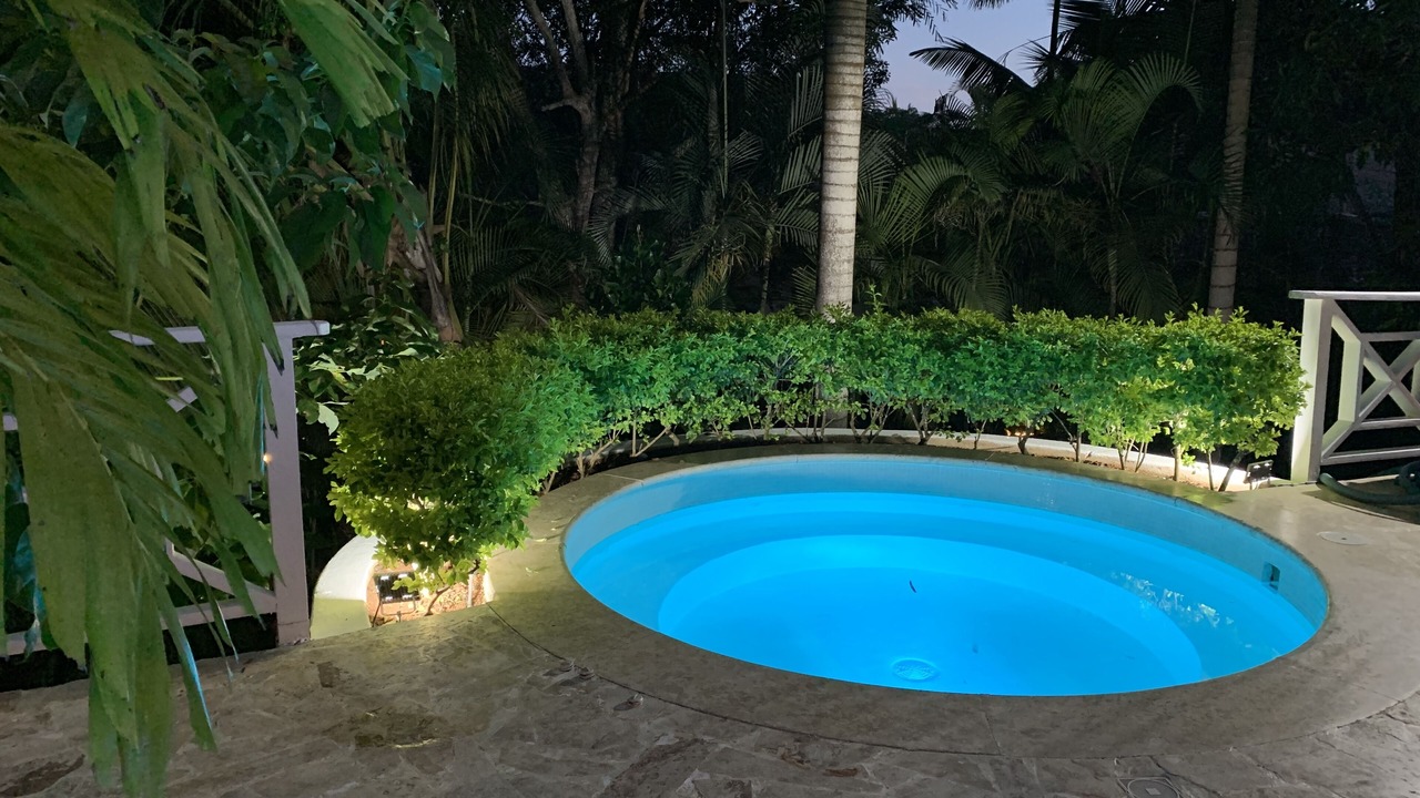 Photo of Others in Casa de Campo