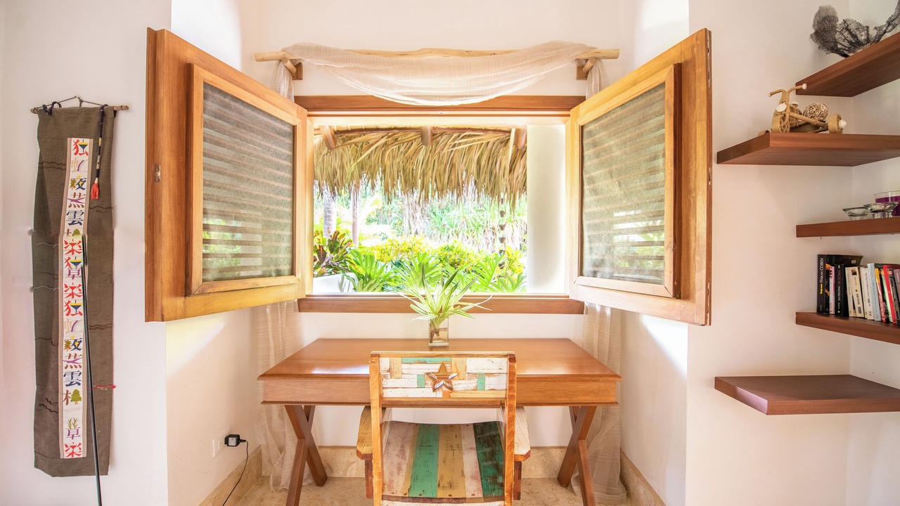 Photo of Outdoor in Las Terrenas