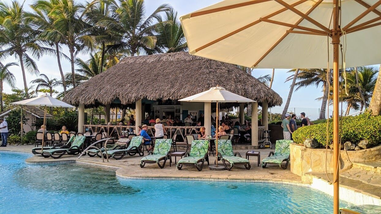 Photo of Others in Cabarete