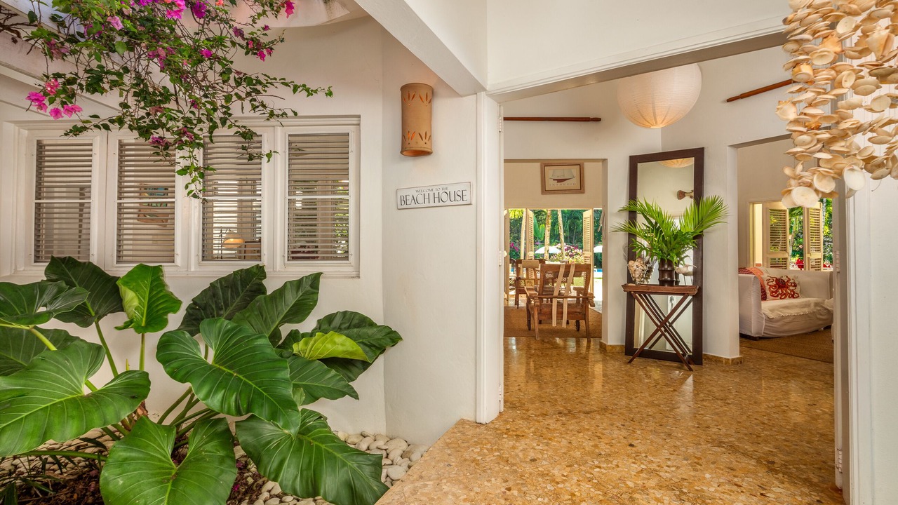 Photo of Others in Cabarete