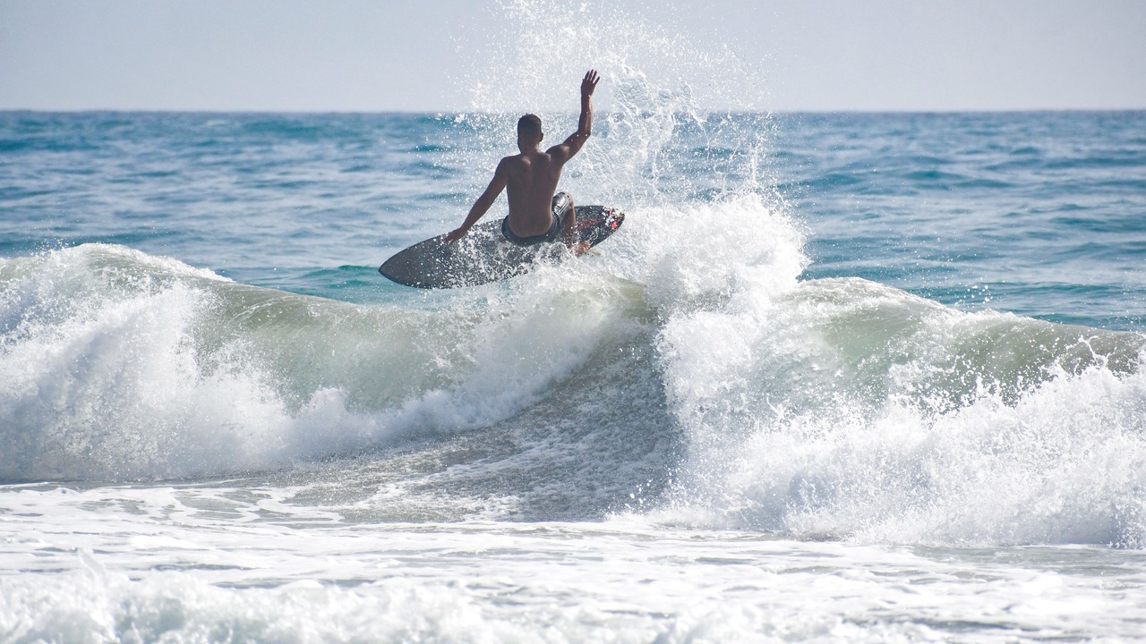 Photo of Others in Cabarete