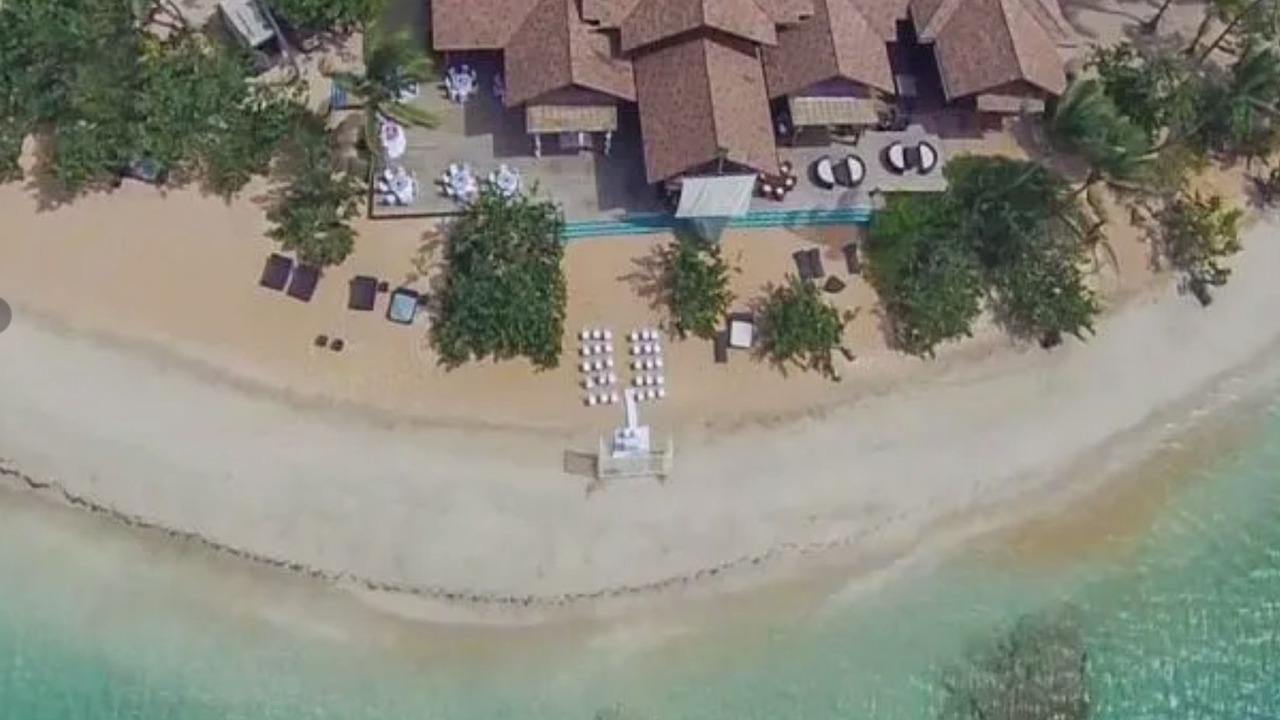 Photo of Others in Las Terrenas