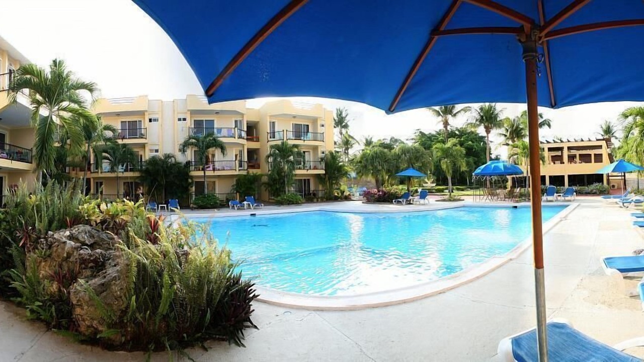 Photo of Others in El Batey