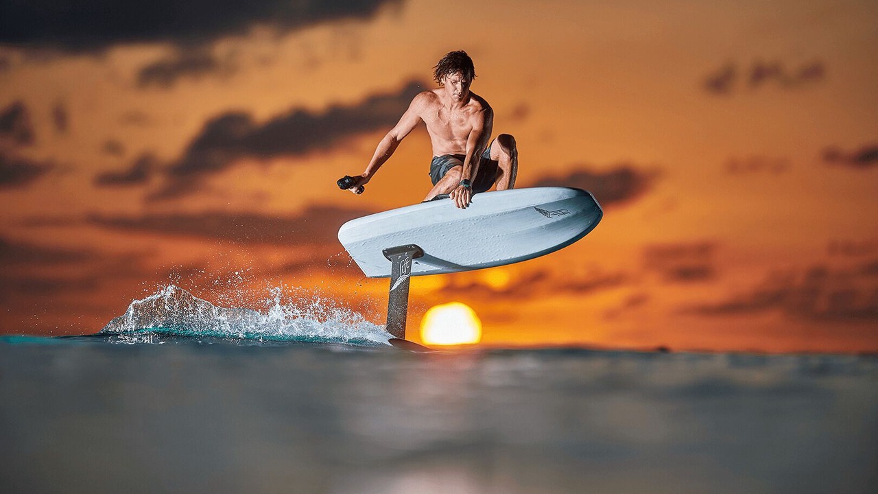 Photo of Others in Cabarete