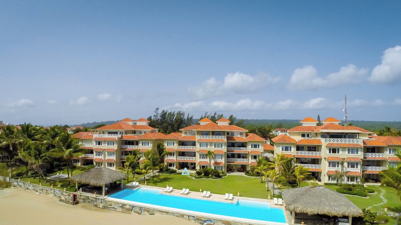 Photo of Outdoor in Cabarete