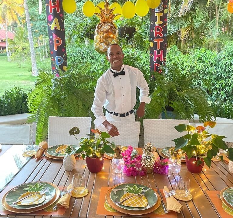 Photo of Others in Casa de Campo