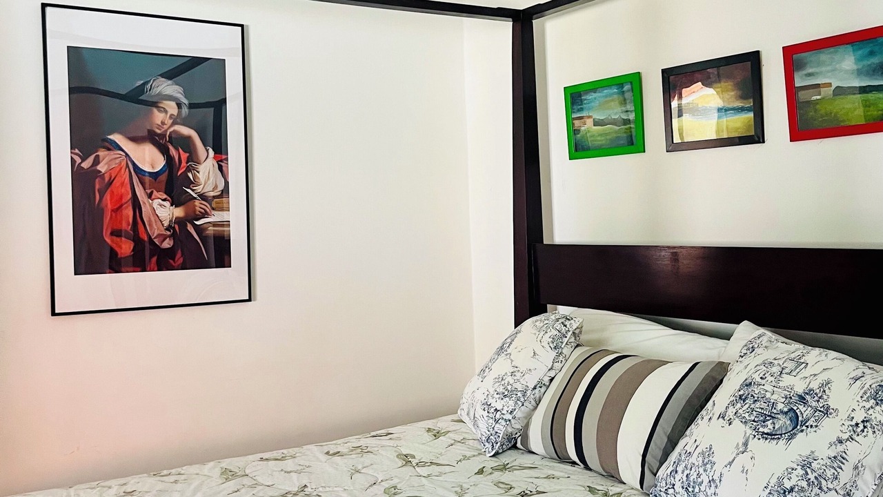 Photo of Bedroom in Juan Dolio