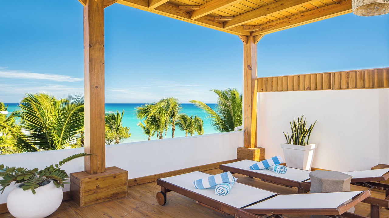 Photo of Outdoor in Cabarete
