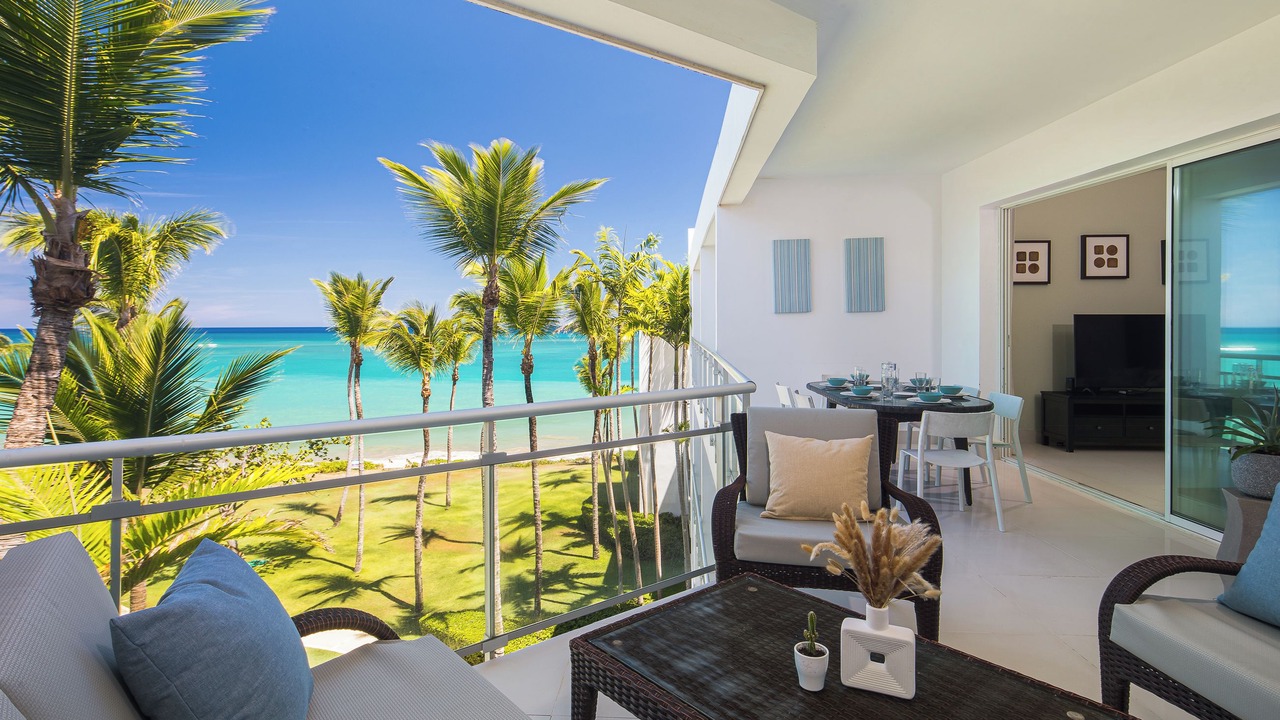 Photo of Outdoor in Cabarete