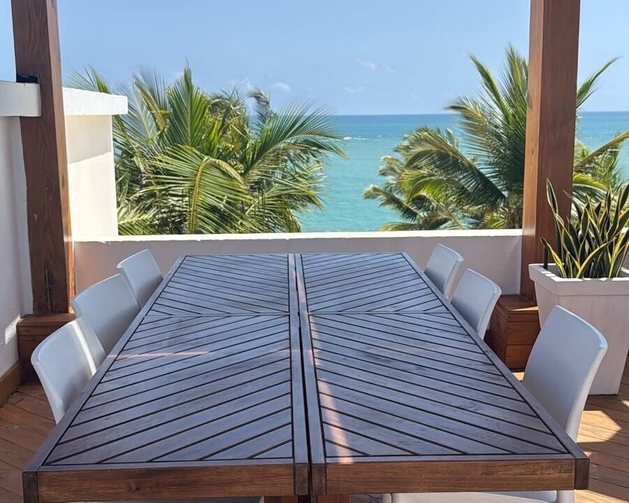 Photo of Outdoor in Cabarete